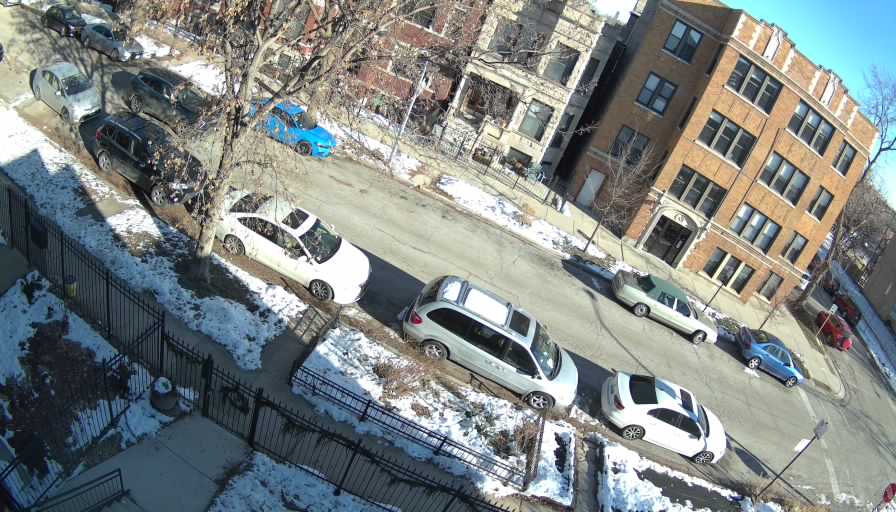 Reolink Camera Two_01_Reolink Home Hub One_20251214132057.jpg